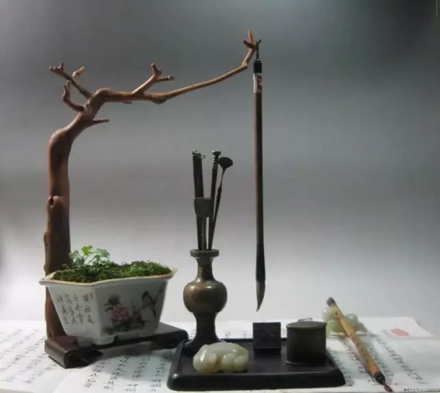 风雪夜归人&趣味古诗词知识竞赛,挑战自己的诗词储备!