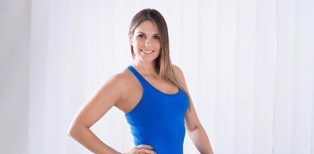 一个只跑步,一个只跳绳,一直坚持,身体素质的差距有多大?