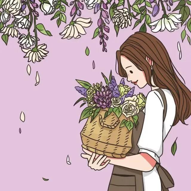 换头像|从不换“头像”的人,多半都是这几张原因,你是哪一种?