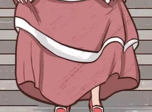 中国女鞋的一路“进化史”,宋朝时期的最好看,但是难穿是认真的