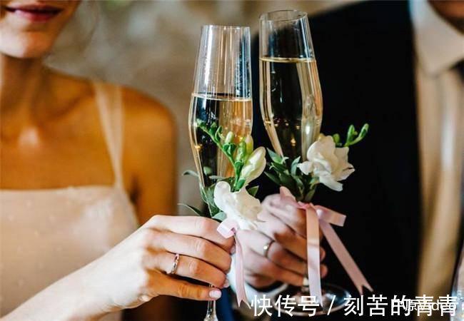 男女|失去夫妻生活,男女会有什么变化三个方面不得不知