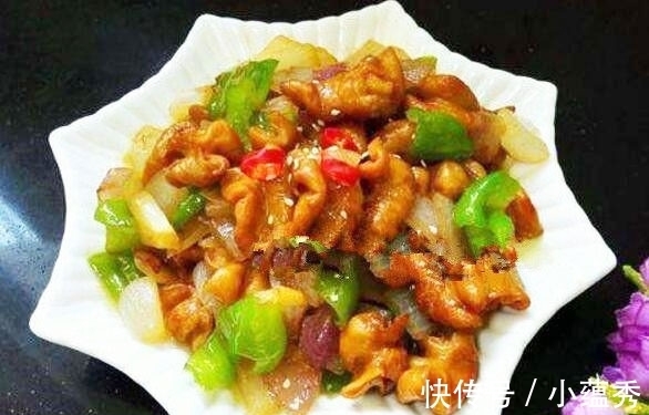 麻椒|假期聚会必不可少的几道家常菜,鲜香下饭,美味十足,下酒又解馋