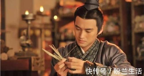 介帻|秃顶之灾：王莽挡不住，路易十三也挡不住