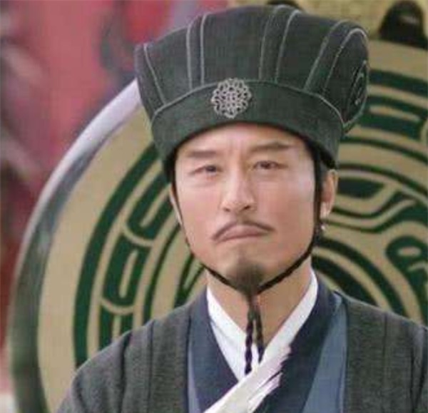 诸葛丰|在遇到刘备前,诸葛亮真的“不求闻达于诸侯”吗?徐庶:并非如此