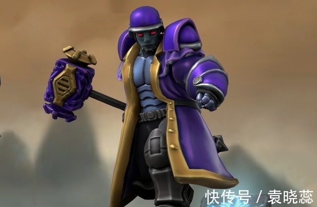 kiv假面骑士新造型:千翼化身六臂魔神,基洛斯开启狂暴形态