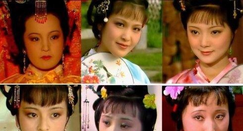 杜百安|余师夷诗歌《红楼一梦》杜百安