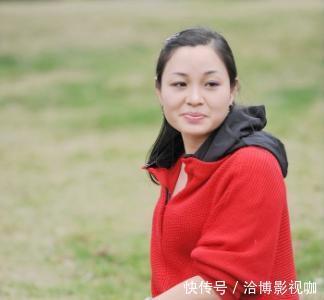 绝经年龄越早，就说明女人的寿命越短？听完医生的解释觉得有道理