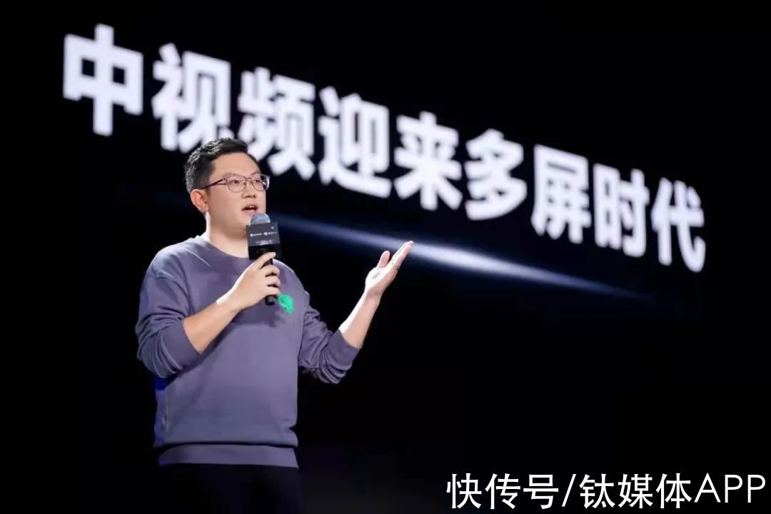 用户|抖音输血、砸钱挖人，西瓜视频能有未来吗？