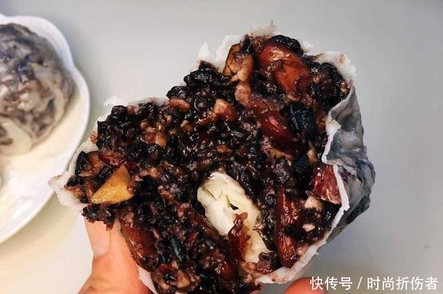 美味|天冷,我迷上了吃它,无油低脂,健康又美味,怎么吃都不胖