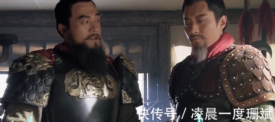 方腊起义@水浒好汉,为何都投奔宋江,却没人理会方腊三点原因都很现实