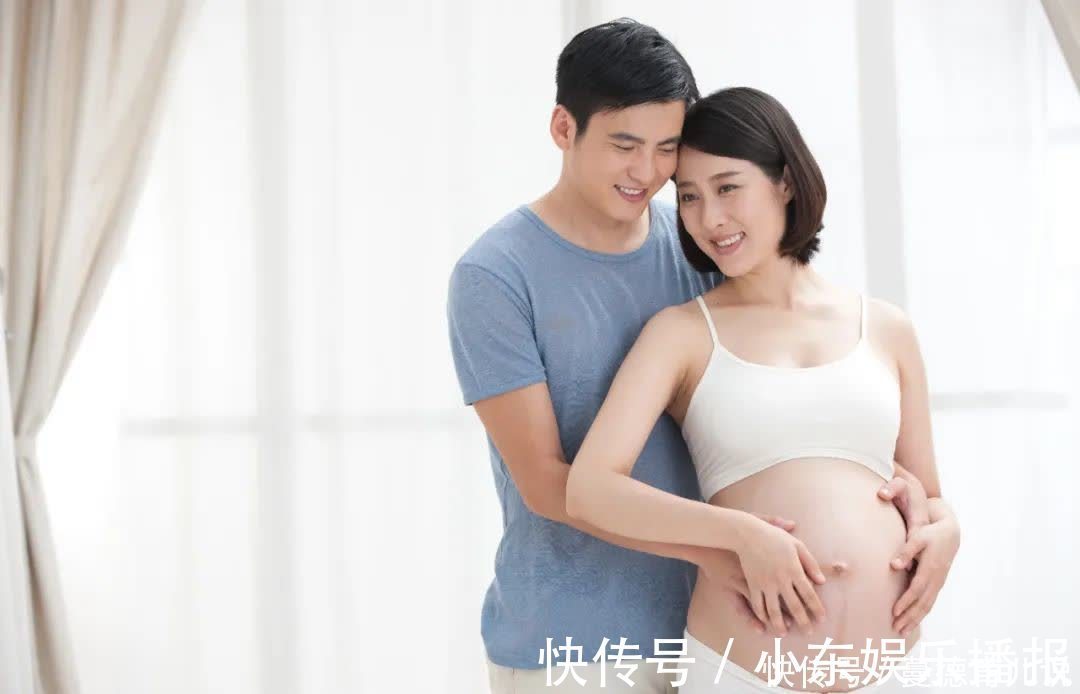 备孕期|预防宝宝出生缺陷，备孕期需要做好哪些事？