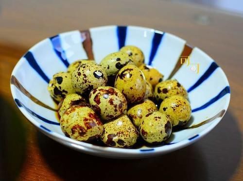 现在天气转凉,今天的晚餐,很久没吃猪肝了