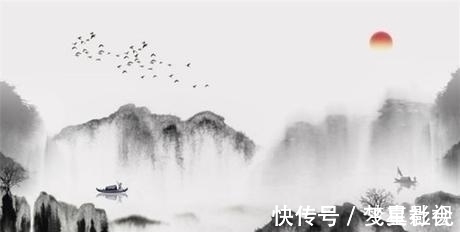 农村$农村俗语“姑死以后连着筋,姨死以后断了根”,难道姑真的比姨亲近?