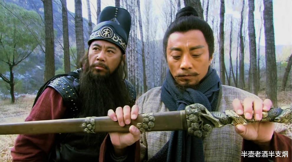 朱仝李逵没资格,梁山除了鲁智深武松,还有哪三位好汉可称武侠