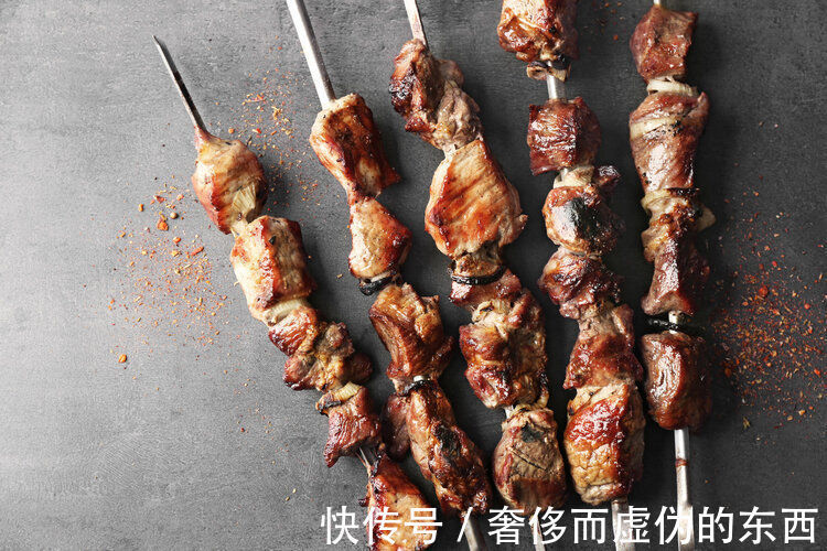 肿瘤|抗癌的关键不是手术患癌14年无复发,肿瘤院长劝人别轻易开刀