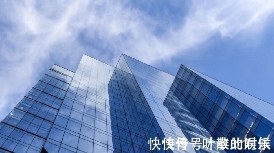 自持|集中土拍后遗症:宁愿损失5000万保证金,宋都集团也要退地