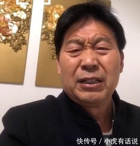 许敏&杜新枝的动机是什么？为了要健康的孩子，连亲生儿子都不要了吗？