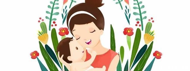 妈妈|宝宝尿布疹是母乳引起6个月后奶粉更营养谣言！妈妈别上当