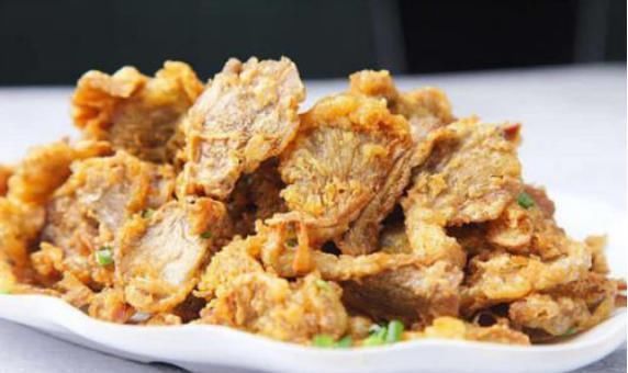 做法|推荐菜肴32道,易学易做分分钟教你做大餐,每顿饭都光盘