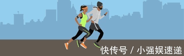 男孩|17岁男孩,一天跑8次厕所,医生分析诱因,一种肉吃太多惹的祸