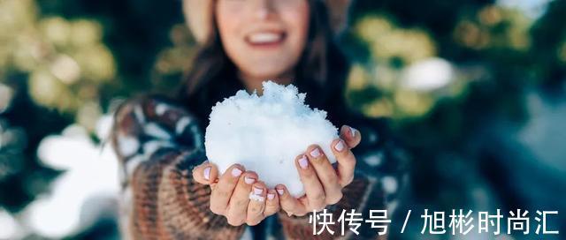 气血|经络堵则百病生!经络不通,试试这个方法,有寒去寒,祛湿化瘀!