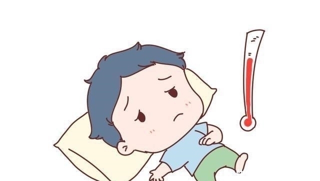 损耗|最损耗“阳气”的4大举动,第四个若不改,吃六味地黄丸都没用