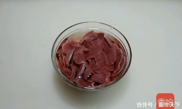 这个菜要常吃,不仅比猪肉便宜,还能益气补血、提高身体免疫力