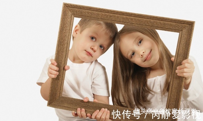 父母|孩子12岁前,父母一定要告诉他3个人生道理,至关重要