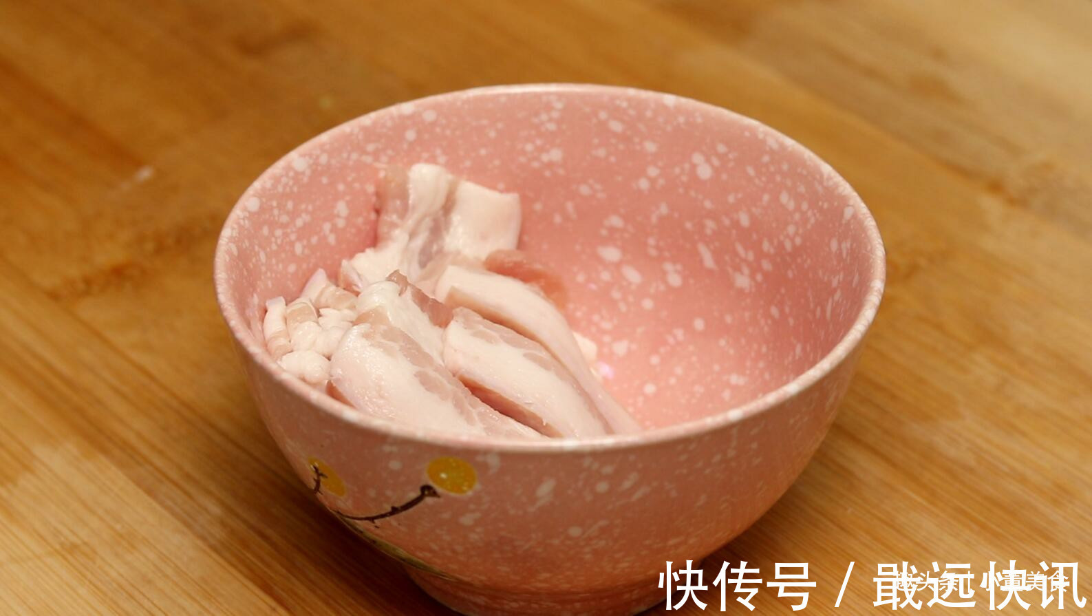 大锅菜|白菜炖豆腐，先炒白菜还是先炖豆腐大厨教你正确做法，太香了