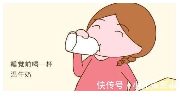 一日三餐|怀孕以后,以下3种饭就要少吃了,孕妈别不在意