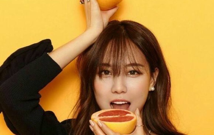 天赐的声音|同样和宋茜都是韩国归来,知名度却天差地别,如今靠一档综艺走红