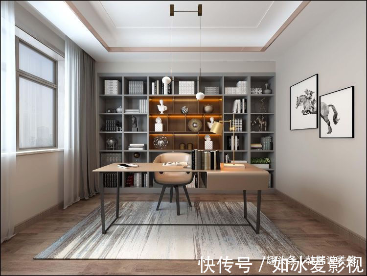 吸顶灯|装修在这10个地方抠抠搜搜,完工后出问题,结果付出双倍代价维修