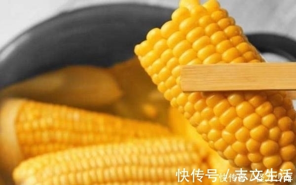 血压|高血压只能吃药?别傻了,常吃这几样食物,血压也能降下来