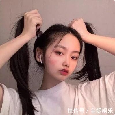 短发|女生感觉“土到姥姥家”的3款发型,男生却“贼心动”,小姐姐快get