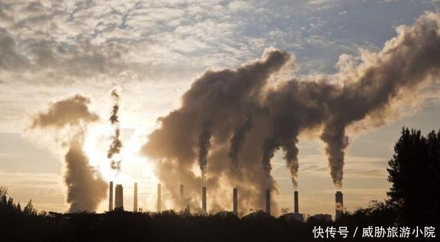 长高|女孩多少岁停止长高这个年龄前若抓不住,孩子会比同龄人矮一截