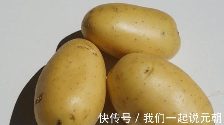 宝妈|怀孕后，孕妈多吃这几种食物，不仅安胎，还能促进胎儿智力发育