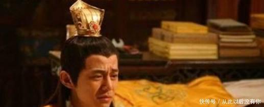 带你去|皇帝感伤 宝座谁来继承 突然一宦官大喊 走, 我带你去找儿子