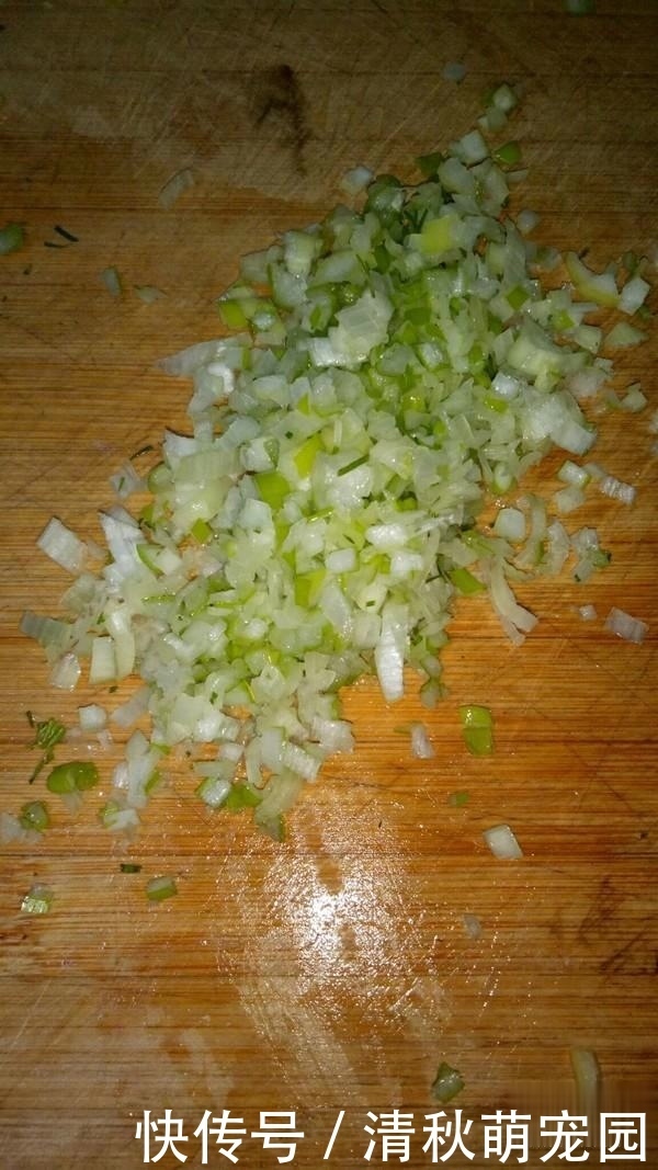 适量|蒸包子,我家只吃这包子馅,开胃不上火,经常吃孩子再也不积食!