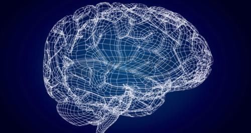 最准老年痴呆测试:这有5个小问题,看你能在一分钟内全答对吗?