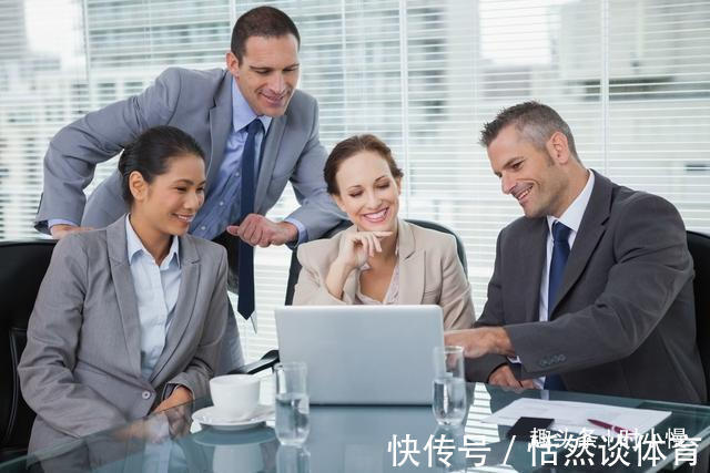 公司$《水浒传》卢俊义刚上梁山,就能当二把手:如何快速得到领导赏识