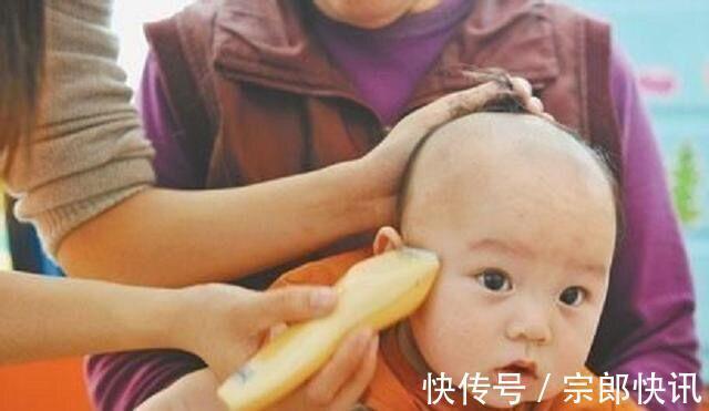 宝妈|新生儿未满100天,这五个育儿禁区不要碰,不然会伤害到宝宝