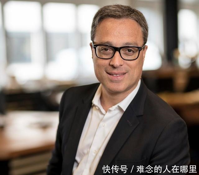 腕表 大漠探险者,万宝龙向“芯”而行