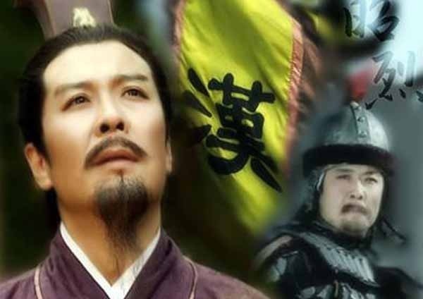 诸葛亮|诸葛亮为什么选择刘备,就因为三顾茅庐吗?