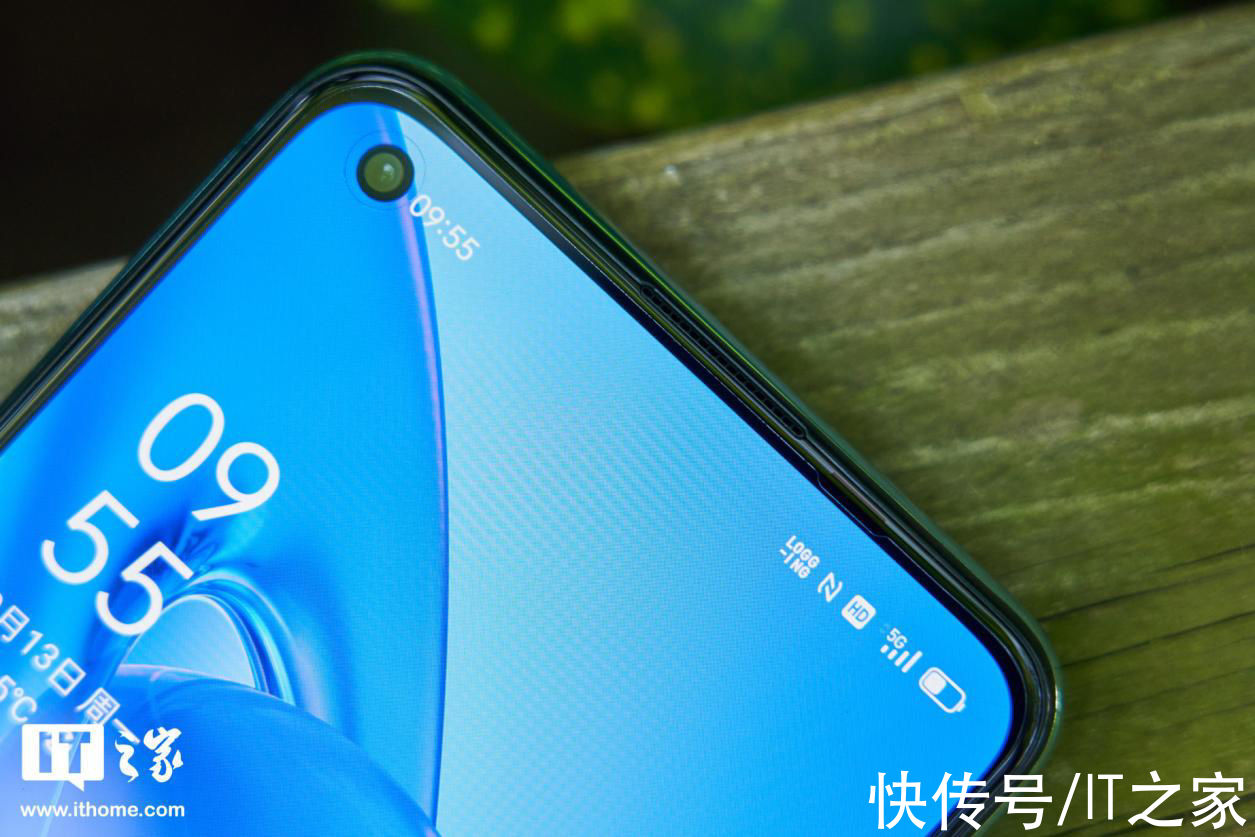 王者荣耀|天玑 1200、预订价 1999 元：OPPO K9 Pro 首发体验