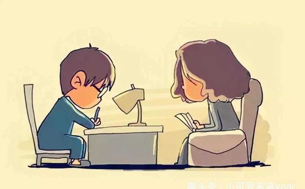 外面的世界|妈妈在这3件事上越能“忍”，养出的孩子越自律，未来更容易成功