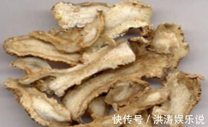 当归|女性常用1物泡水喝，气色红润，子宫干净，妇科炎症“躲远远”的