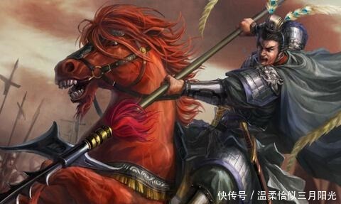 《水浒》中这仨好汉,绰号取得太讽刺了,名号很响亮人却很一般!