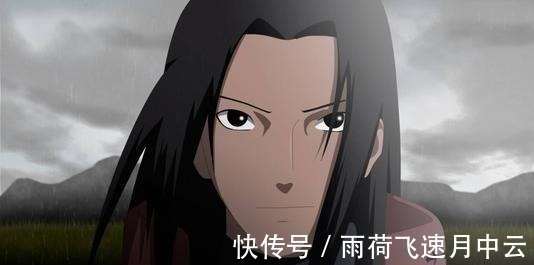 分身|火影忍者 他们的分身之术虽然少但质量好,比起鸣人的好很多