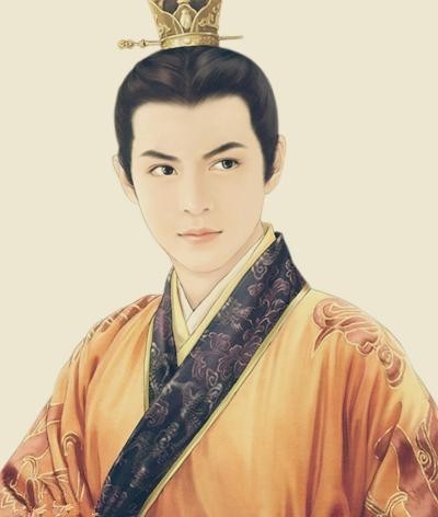 文景之治时|董仲舒:辅佐两位王爷,两位王爷谋反,皇帝就再也不相信儒家了