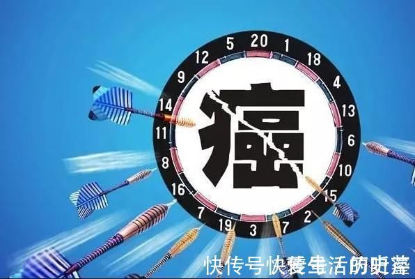 良性肿瘤|癌症到底能不能被治愈?一个医生终于说出了真相!